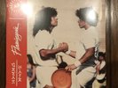 Flamingosis ?- Great Hair (Orange Vinyl LP) Vapor Rare Sold Out New