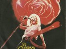 Bette Midler The Rose Stay With Me German 45 7