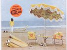 Neil Young, On the Beach, Record NM with Rolling Stone cover story