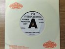 James Brown I Got You (I Feel Good) Promo 7