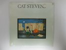 Cat Stevens   Teaser and the Firecat   NEW SEALED   ORIGINAL
