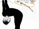 Peter Murphy - Deep (1990) Rebel Records ?– SPV 065-300 NEW sealed