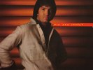 David Meece ?– Are You Ready? (1980) Myrrh NEW sealed Christian CCM