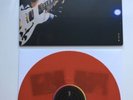 BEACH SLANG THE DEADBEAT BANG OF HEARTBREAK CITY BLOOD RED LP VINYL NEU NEW