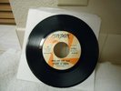 Screamin' Jay Hawkins 45rpm - Africa Gone Funky - Promo Copy NM - LOOK