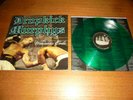 Dropkick Murphys The warriors code vinyl lp record