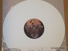 Horseback The Invisible Mountain White Vinyl LP Aurora Borealis 2010 ABX040