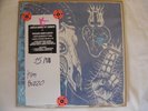 MELVINS - BLACK SABBATH BUNDLE 15/18 RARE nirvana mudhoney amrep sleep om mackie