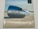 a-ha - Minor Earth | Major Sky Vinyl LP Album