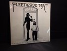 FLEETWOOD MAC