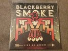 Blackberry Smoke ?– Like An Arrow - Vinyl LP Album Record