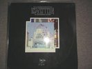 Led Zeppelin - Soundtrack From The Film 'Song Remains The Same' Vinyl LP Album R