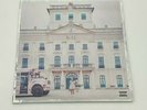 Melanie Martinez -K-12 Pink Vinyl /Pop-up & booklet