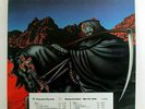 Blue Öyster Cult SOME ENCHANTED EVENING, Vintage Vinyl, Columbia PROMO (1978)