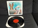 LP HERBIE HANCOCK Mr. Hands 1a stampa 80 US 1st press JC 36578 Funk Fusion NM