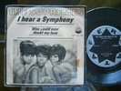 THE SUPREMES 7