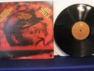 Merl Saunders, Fire Up, Fantasy FANT 9421, 1973 Jerry Garcia / Tom Fogerty, Funk