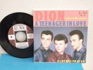 Dion & Belmonts,Laurie,