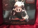 Primus Pork Soda 12