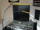 Pink Floyd - Dark Side of the Moon (MFSL) Original Master