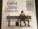 SALE Forest Gump – The Soundtrack  180G LP