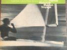 Herbie Hancock Maiden Voyage Blue Note BLP4195 Original Press BNLP4195 Vg+