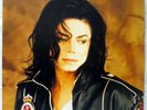 MICHAEL JACKSON - WHO IS IT - BEAT IT -  US ORIG 12