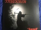 INFERNUM farewell LP first press   graveland immortal darkthrone veles taake