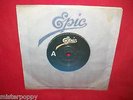 MICHAEL JACKSON Don't stop til you get enough 1979 AUSTRALIA 7