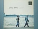 Eins Zwo - Sport Double 12
