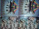 THE BEATLES MAGICAL MYSTERY TOUR ( MONO & STEREO)