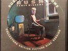 RUSH- Power Windows PICTURE DISC Vinyl LP 1985 SEALED