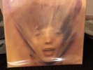 Rolling Stones Goats Head Soup Pic/Info 1973 12