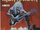 Iron Maiden 7