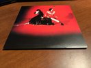 Elephant The White Stripes 2003  Third Man Records vinyl gently used