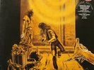Iron Maiden ?Running Free · Sanctuary 2 x Vinyl Limited Edition UK 1990 Record
