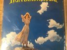 IT'S A BEAUTIFUL DAY LP Vinyl Record 1972 Holland Excellent Gatefold