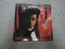 Nick Cave & The Bad Seeds - Kicking Against The Pricks - Vinyl LP - 1986 - Mute