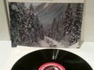 ASD 2326 1ST SEMI BARBIROLLI sibelius symphony no 5 & no 7 LP EX/VG+ uk 1967