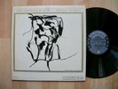 MORTON FELDMAN new directions 2 Columbia  avant garde minimal ambient RARE EX