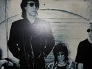 The Rolling Stones Stripped ORIGINAL NEAR MINT Virgin 2xVinyl LP