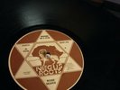 Reggae 12in vinyl Record WISHING ON A STAR ROSE MARIE Negus Roots RARE