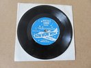 BOW WOW WOW The Mile High Club / C30 C60 C90 Go   VINYL 7