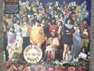 Frank Zappa We're Only In It For The Money Picture Disc Mono 2018 SEALED