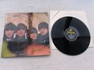 BEATLES LP BEATLES FOR SALE ORIGINAL UK PARLOPHONE MONO 1st PRESS 3-N 3-N