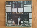 MARC BRIERLEY - HELLO = CBS 63835 1ST PRESS