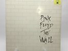 SEALED Pink Floyd The Wall Columbia PC2-36183 HYPE STICKER ORIGINAL PRESS