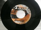 EYES OF AN ANGEL / LOVE ONE ANOTHER .VICEROYS .HUB CAP WHEELS VG