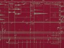 Karlheinz Stockhausen - James Tenney, William Winant ?– Kontakte  LP 1997