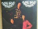 Jimi Hendrix : Are You Experienced (New 2 x Sealed Vinyl LP)